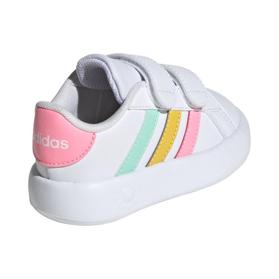 Adidas Grand Court 2.0 CF